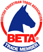 British Equestrian Trade Association