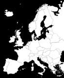 Europe