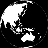 Rest of the World