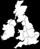 UK