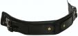 Dressage Girth