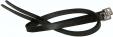 Stirrup Leathers