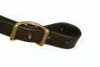 Dressage Leathers