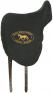 Saddle Cover
