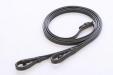 Plain Leather Reins
