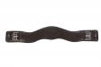 Anatomic Dressage/short Girth