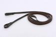 Equus Grip Rubber Reins