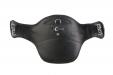 Stud-belly Guard Girth