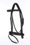 Comfort Flash Bridle