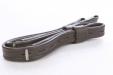 Dressage T-bar Stirrup Leathers