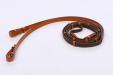 Continental Web Reins