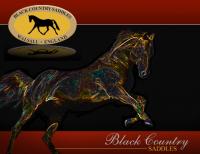 Welcome to our NEW website image