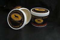 Spring cleaning with Black Country Balsam image