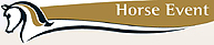 Horse Event, NL � September 11, 12 en 13 image