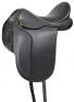 The BCS Bellissima Saddle