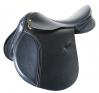 The BCS GPX All Purpose Saddle