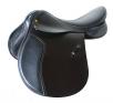 The BCS GP Event All Purpose Saddle