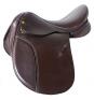 The BCS GPD All Purpose Saddle