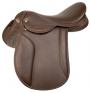 The BCS Grafter Working Hunter Saddle