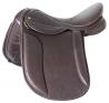 The BCS Hartley Show Saddle