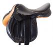 The Vinici GP Saddle