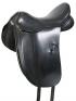 The BCS Kur Dressage Saddle