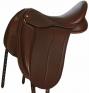 The BCS Adelinda Saddle