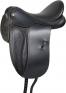 The BCS Eden Dressage Saddle