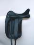 The Vinici Dressage Saddle