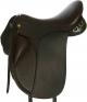 The NEW BCS Celeste Endurance Saddle