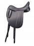 The NEW BCS Optima Deluxe Dressage 