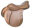 The BCS Maelstrom Jump/Hunter Jumper Saddle